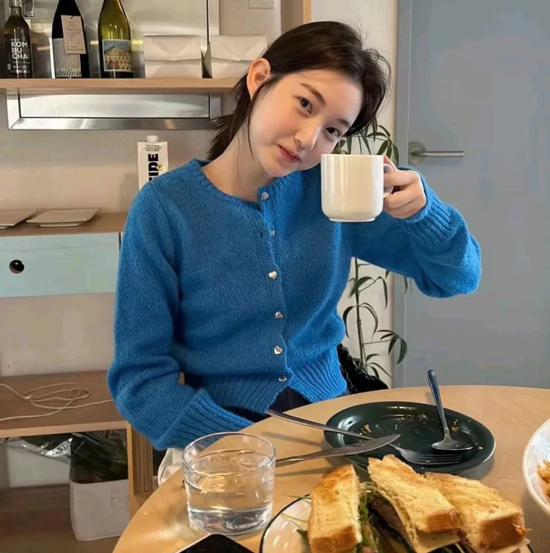 功夫机器侠之南拳