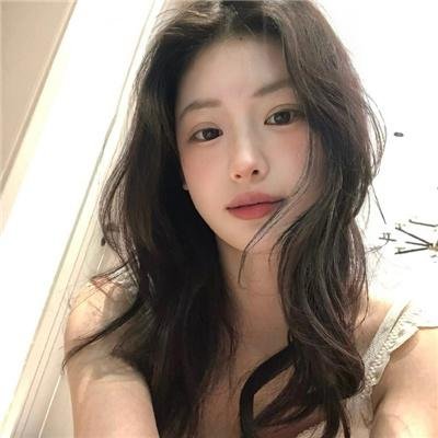 合众秩序