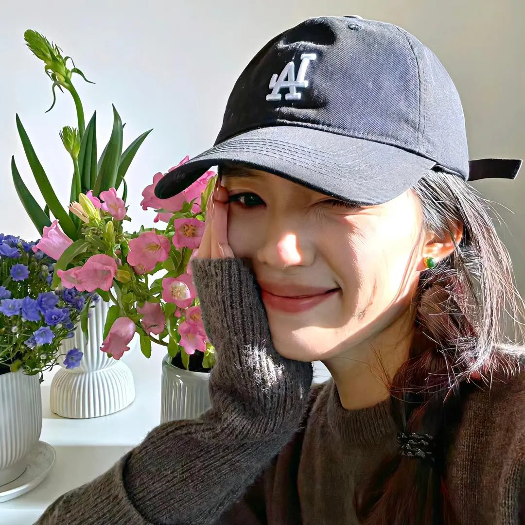他的小难惹