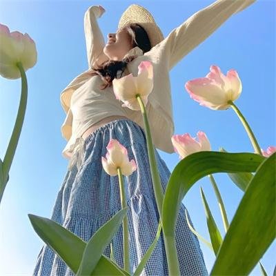 开局撞上美女总裁